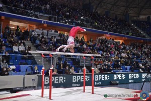 gp ginnastica foto simone ferraro sfe 1223 copia